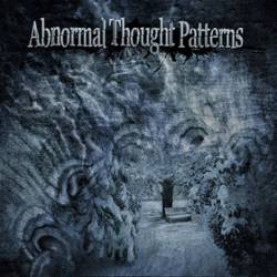 Abnormal Thought Patterns : Abnormal Thought Patterns